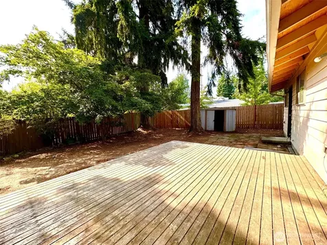 6909 133rd Court NE Redmond WA 98052