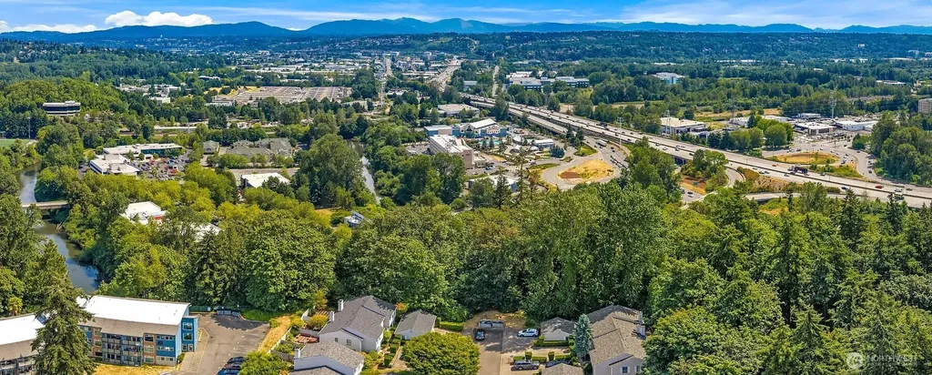 6600 Southcenter Boulevard Seattle WA 98188