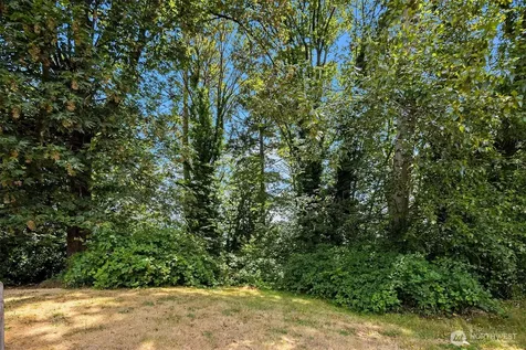 6600 Southcenter Boulevard Seattle WA 98188