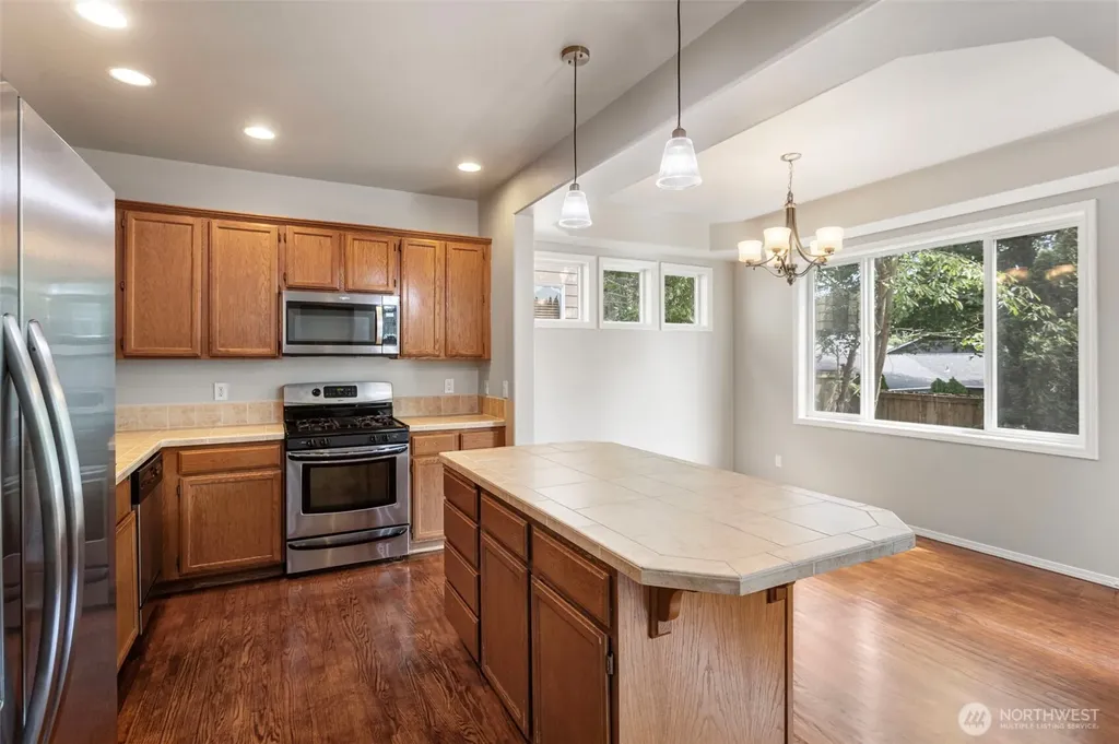 13125 26th Avenue SE Everett WA 98208