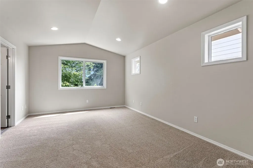 13125 26th Avenue SE Everett WA 98208