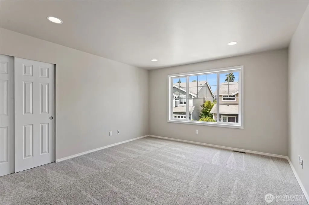 13125 26th Avenue SE Everett WA 98208