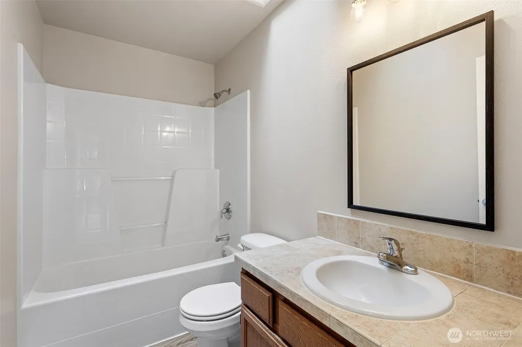 13125 26th Avenue SE Everett WA 98208