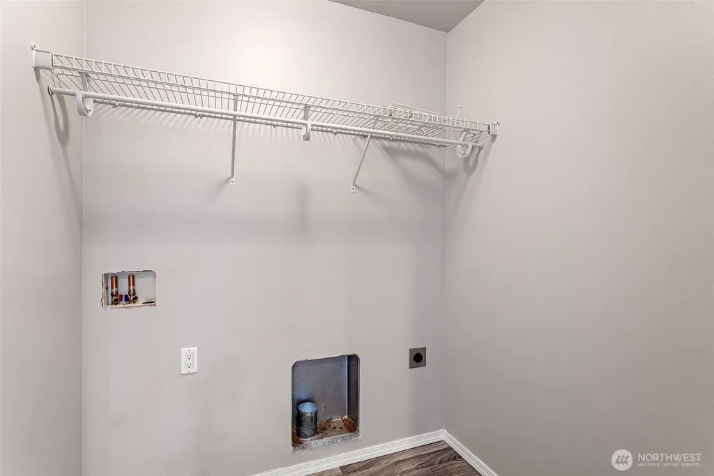 13125 26th Avenue SE Everett WA 98208