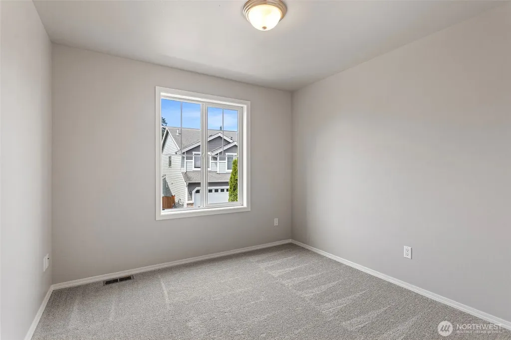 13125 26th Avenue SE Everett WA 98208