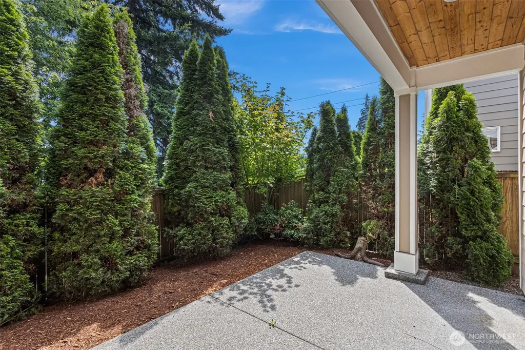 13125 26th Avenue SE Everett WA 98208