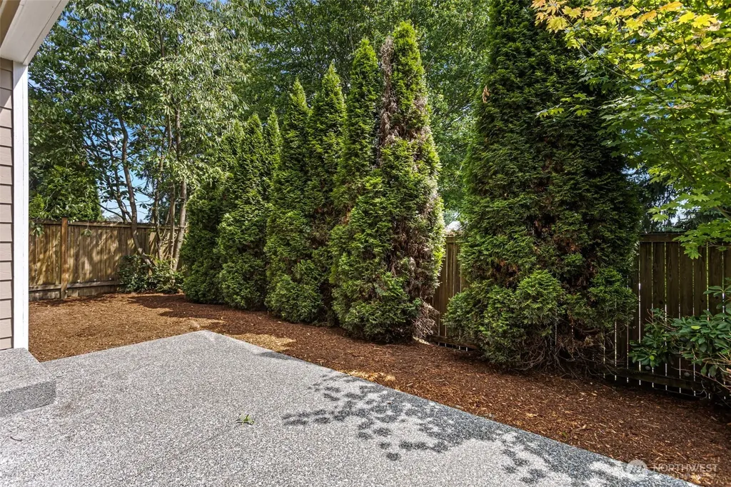 13125 26th Avenue SE Everett WA 98208