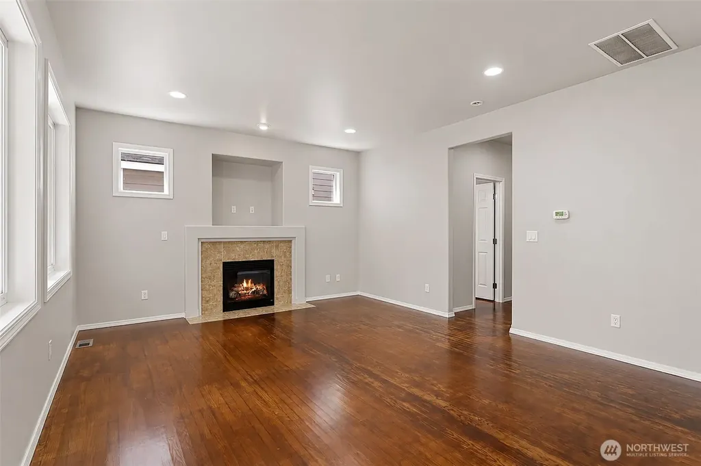 13125 26th Avenue SE Everett WA 98208