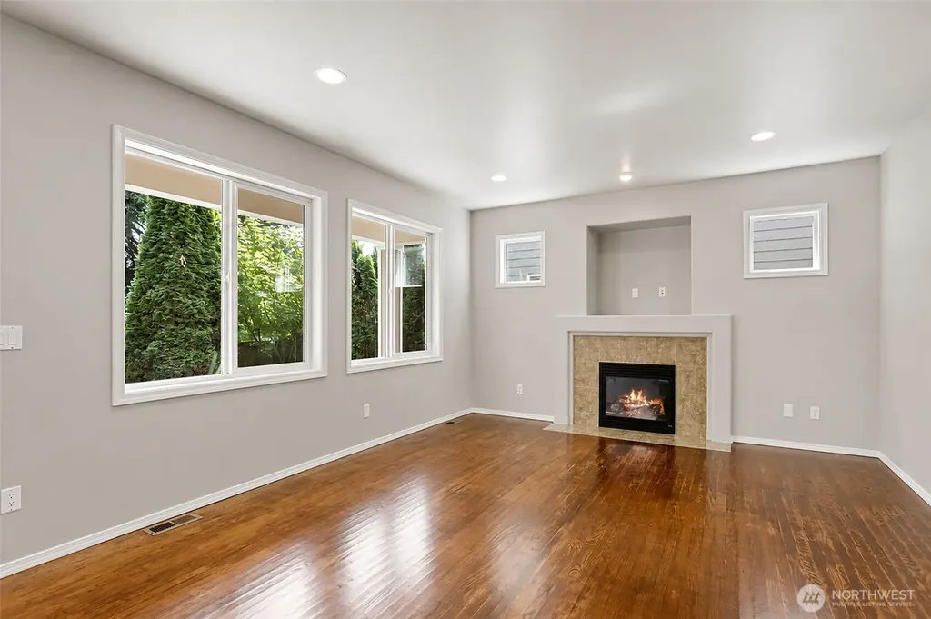 13125 26th Avenue SE Everett WA 98208
