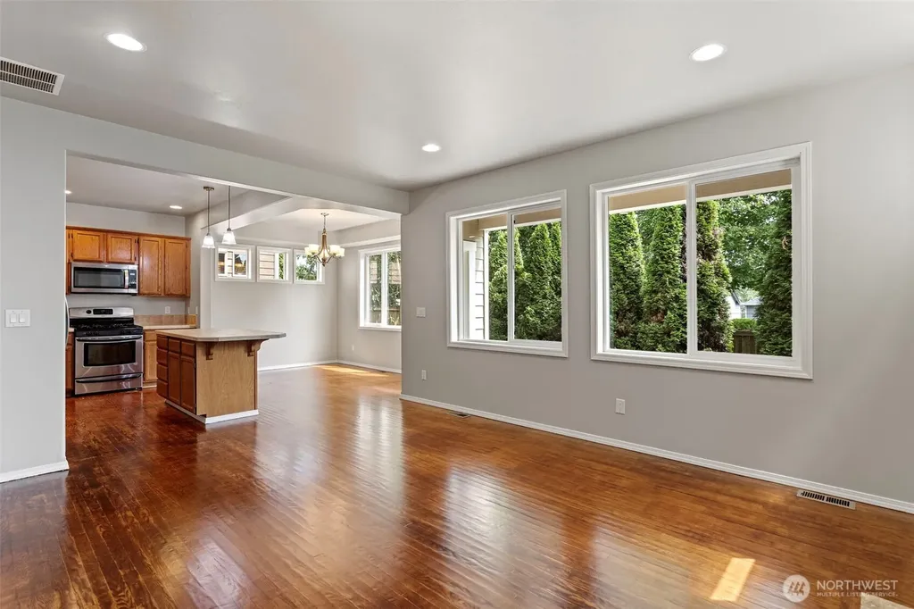 13125 26th Avenue SE Everett WA 98208