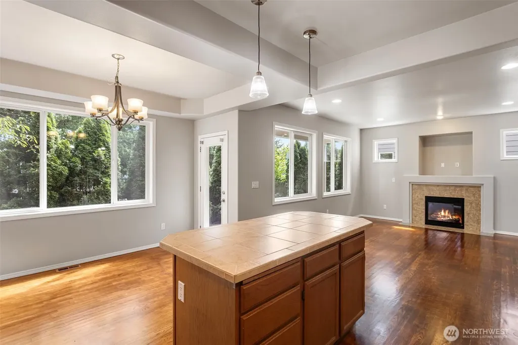 13125 26th Avenue SE Everett WA 98208