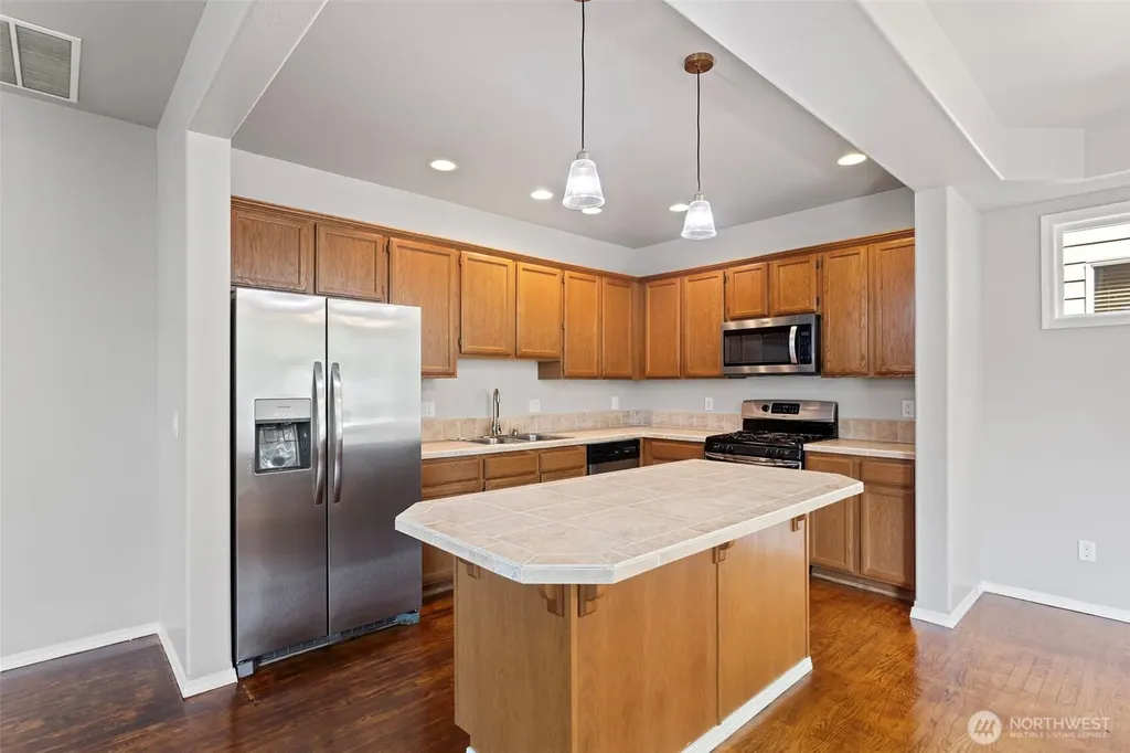 13125 26th Avenue SE Everett WA 98208