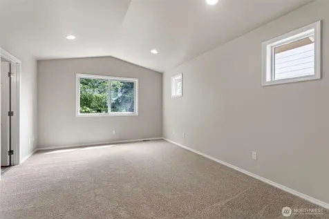 13125 26th Avenue SE Everett WA 98208