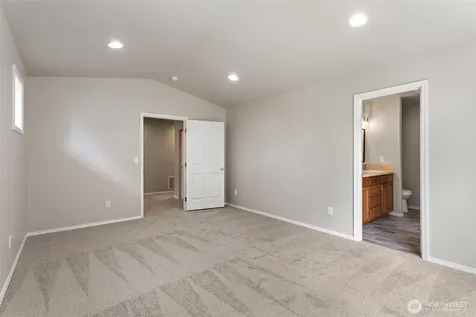 13125 26th Avenue SE Everett WA 98208