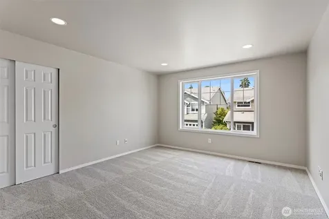 13125 26th Avenue SE Everett WA 98208