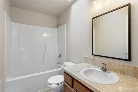 13125 26th Avenue SE Everett WA 98208
