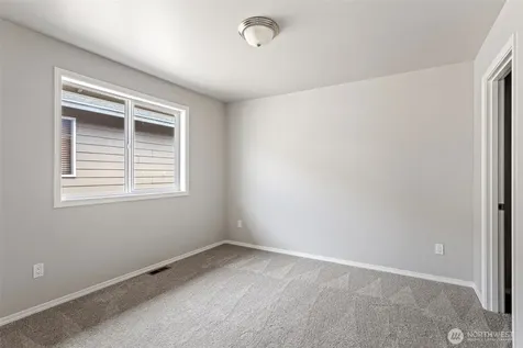 13125 26th Avenue SE Everett WA 98208