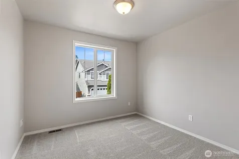 13125 26th Avenue SE Everett WA 98208