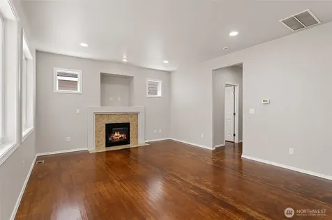 13125 26th Avenue SE Everett WA 98208