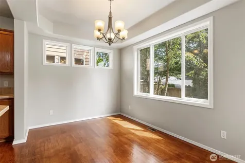 13125 26th Avenue SE Everett WA 98208