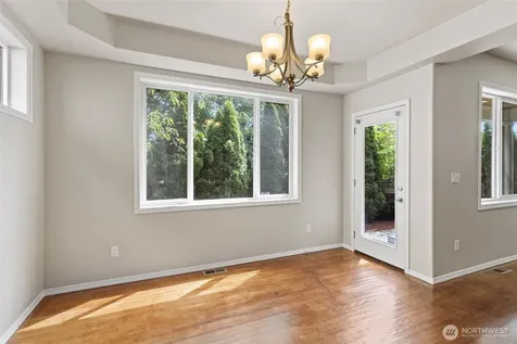 13125 26th Avenue SE Everett WA 98208
