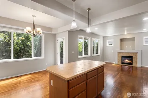 13125 26th Avenue SE Everett WA 98208