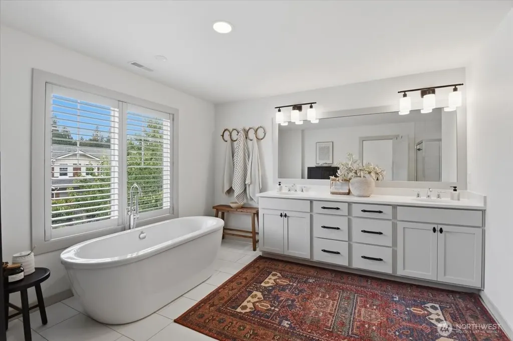 33310 NE 42nd Street Carnation WA 98014
