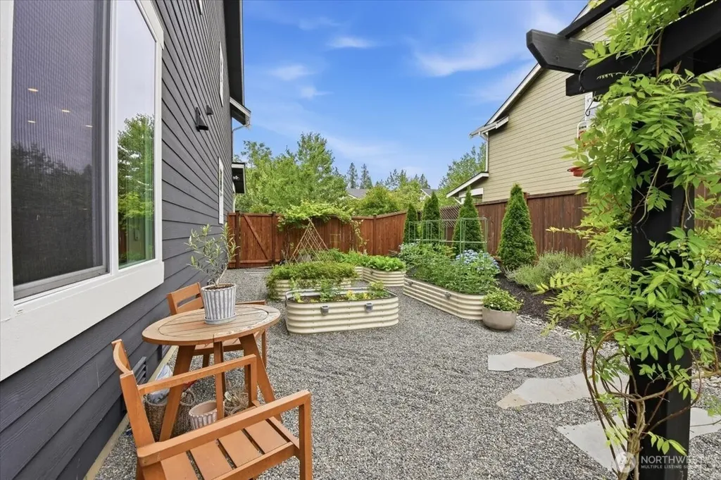 33310 NE 42nd Street Carnation WA 98014