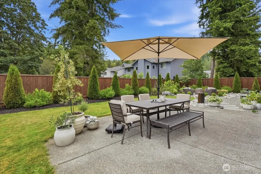 33310 NE 42nd Street Carnation WA 98014