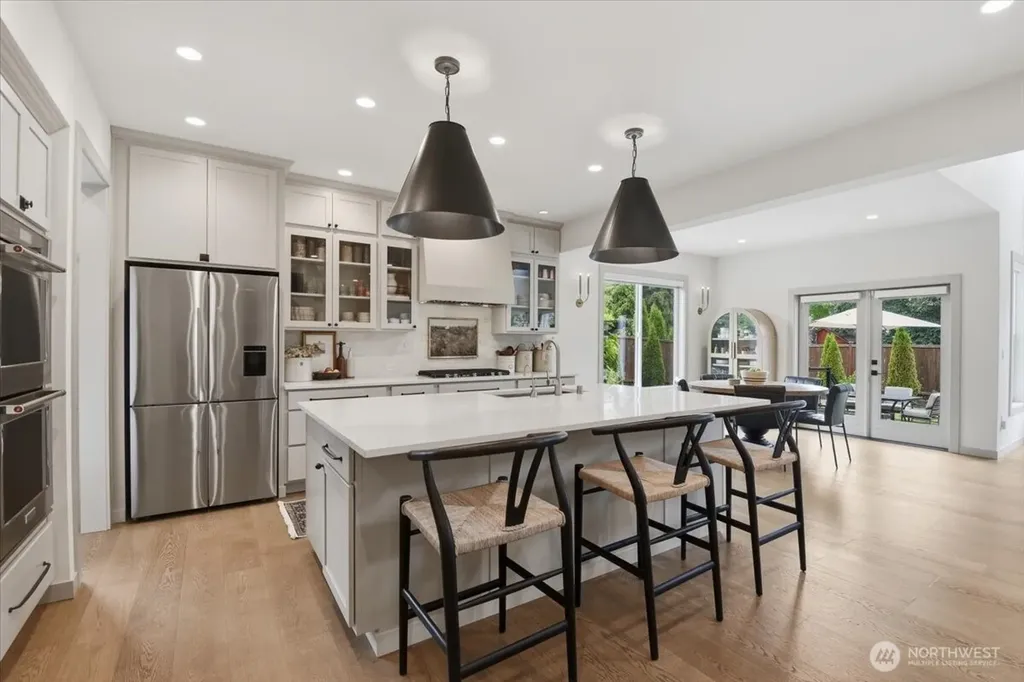 33310 NE 42nd Street Carnation WA 98014