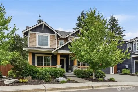 33310 NE 42nd Street Carnation WA 98014