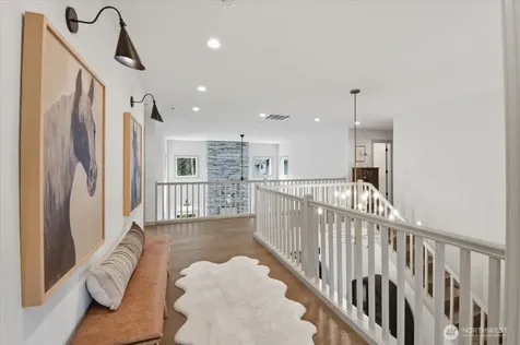 33310 NE 42nd Street Carnation WA 98014