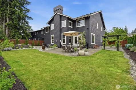 33310 NE 42nd Street Carnation WA 98014