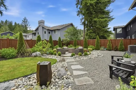 33310 NE 42nd Street Carnation WA 98014