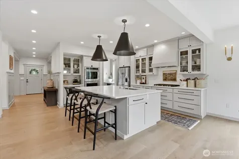 33310 NE 42nd Street Carnation WA 98014