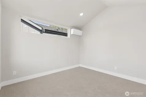 1407 29th Avenue Seattle WA 98122