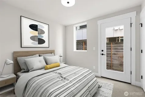 1407 29th Avenue Seattle WA 98122