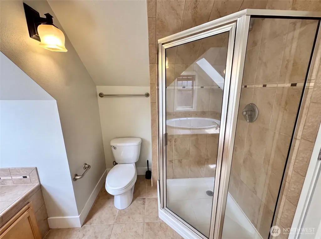 1553 58th Street Seattle WA 98107