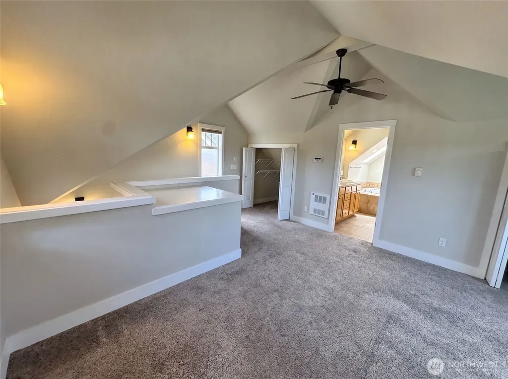 1553 58th Street Seattle WA 98107