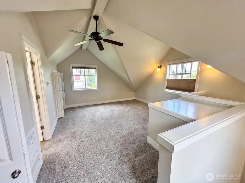1553 58th Street Seattle WA 98107