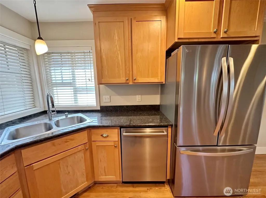 1553 58th Street Seattle WA 98107