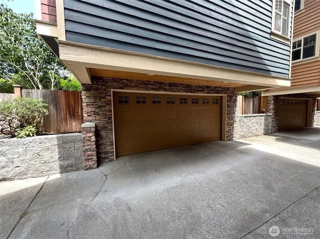 1553 58th Street Seattle WA 98107