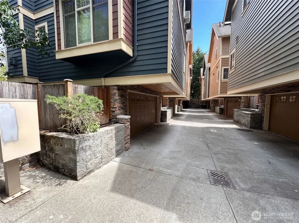 1553 58th Street Seattle WA 98107