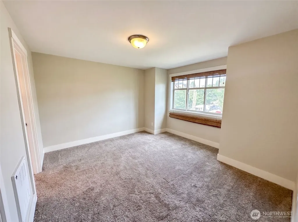 1553 58th Street Seattle WA 98107