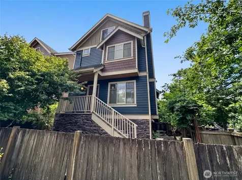 1553 58th Street Seattle WA 98107