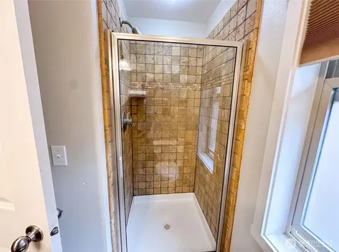 1553 58th Street Seattle WA 98107