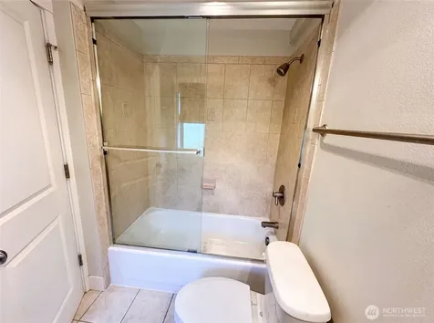 1553 58th Street Seattle WA 98107