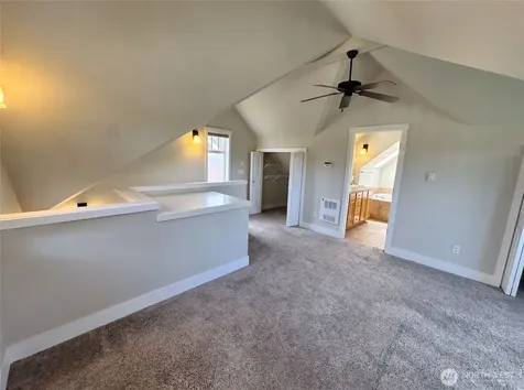 1553 58th Street Seattle WA 98107