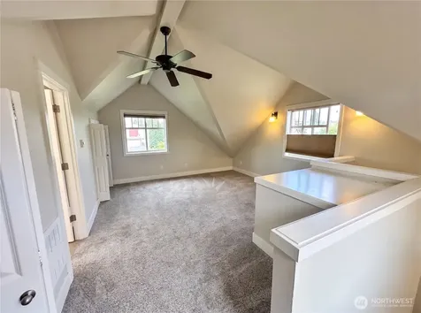 1553 58th Street Seattle WA 98107