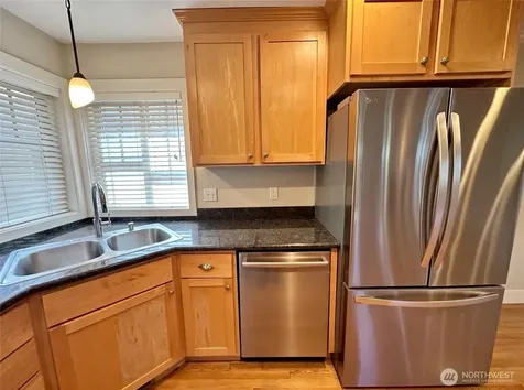 1553 58th Street Seattle WA 98107